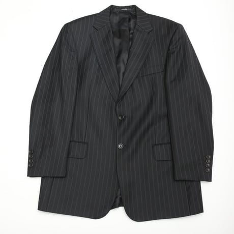 Euro Made 2Pcs Set Up Pure New Wool
