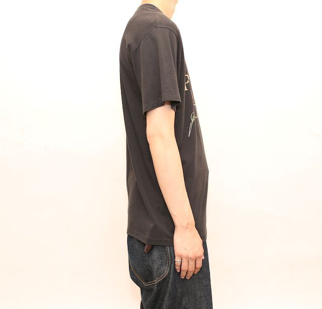 80's The Phantom of the OPERA T-Shirt | Strato