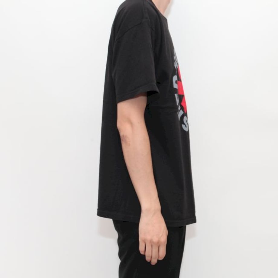 60b9abfc4be7ef2565991ec6