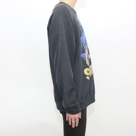 Buddy Holly Sweat Shirt