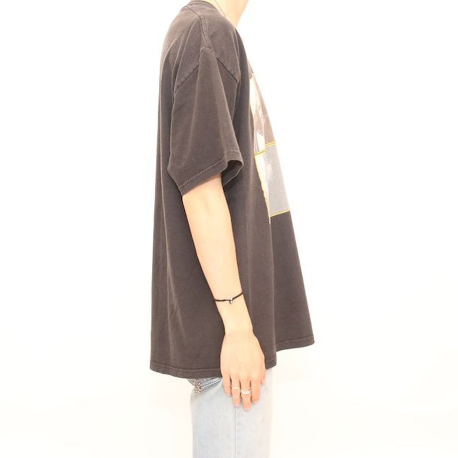 65090ddd57ef72005f46be75