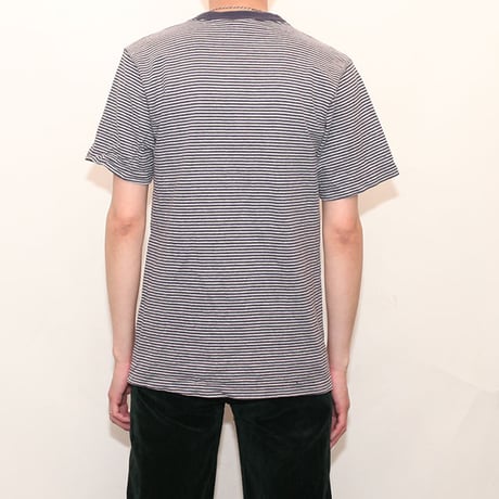 Border T-Shirt