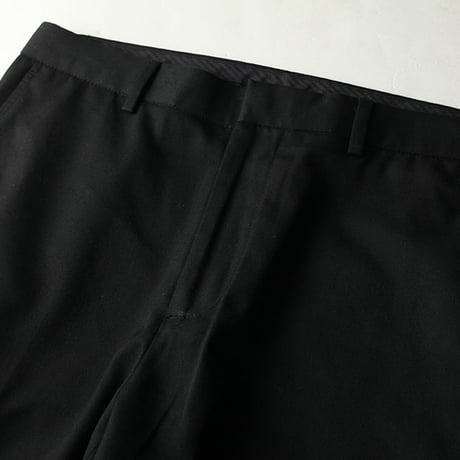 Calvin Klein Slacks Pants