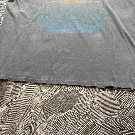Grateful Dead T-Shirt