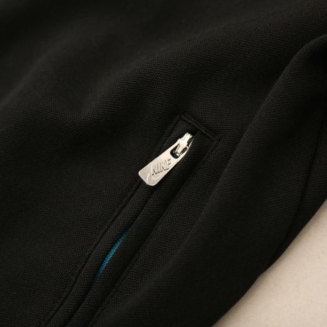 Nike Track Jacket