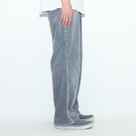Polo Ralph Lauren Corduroy Pants