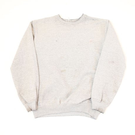 Carhartt Sweat Shirt