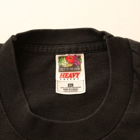 Java T-Shirt