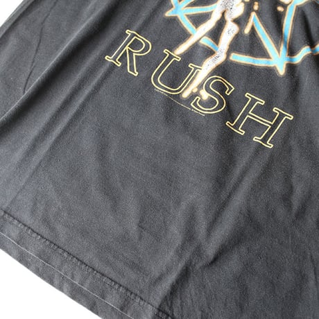 Rush T-Shirt