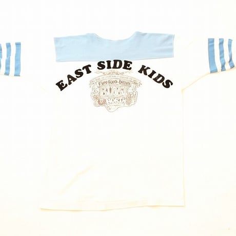 Vintage FootballT-Shirt