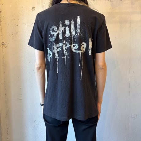Korn Still A Freak T-Shirt