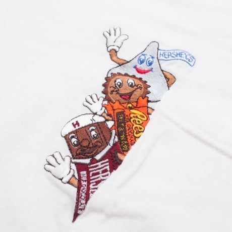 HERSHEY'S  T-Shirt