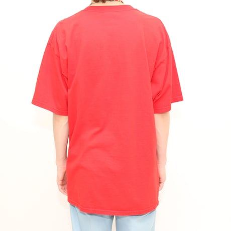 National Geographic T-Shirt