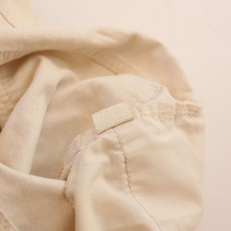 70's Levis 646 Corduroy Pants