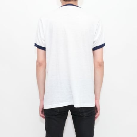 Vintage Ringer T-Shirt