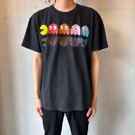Pac-Man T-Shirt