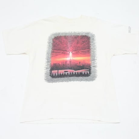 90's Independence Day T-Shirt