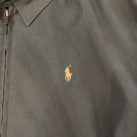 Polo Golf Ralph Lauren Jacket