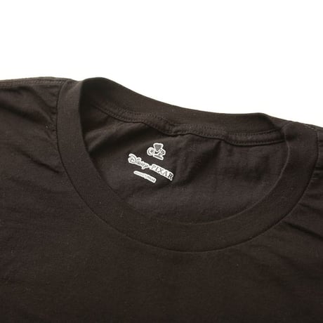Disney Pixer Monsters Inc T-Shirt