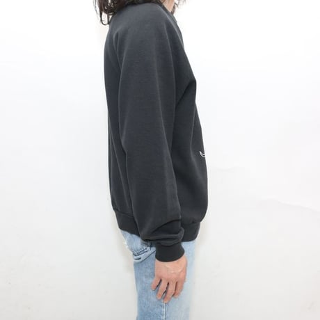 80s Mickey Sweat Shirt MADE IN USA