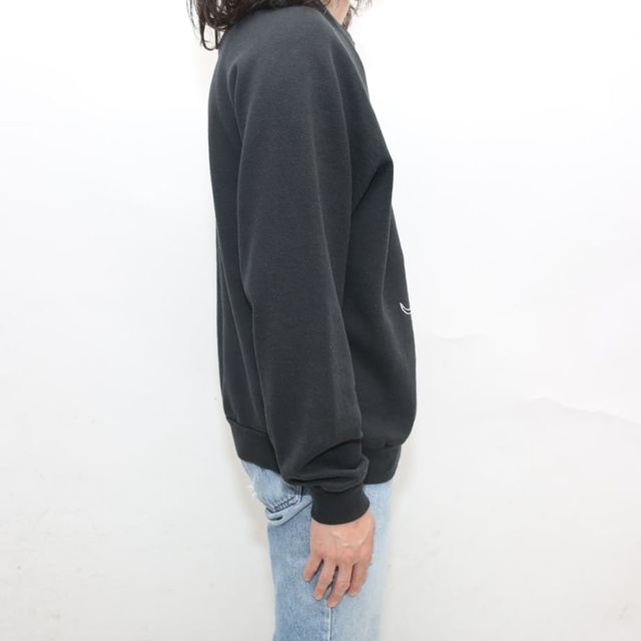 66962dfd80c8d801141f1639