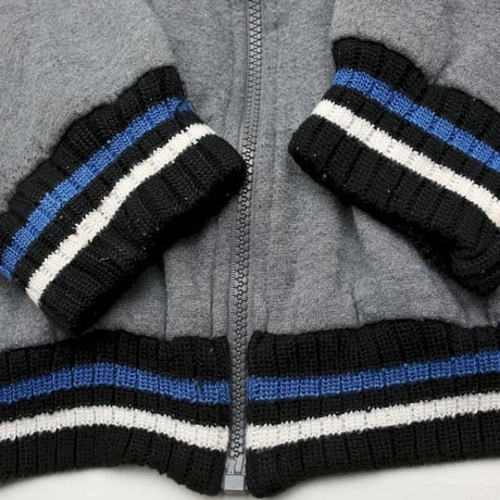 Christian Dior Track Jacket