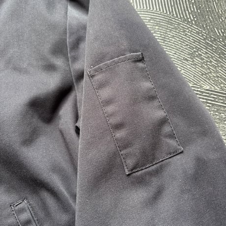 Dickies Eisenhower Jacket