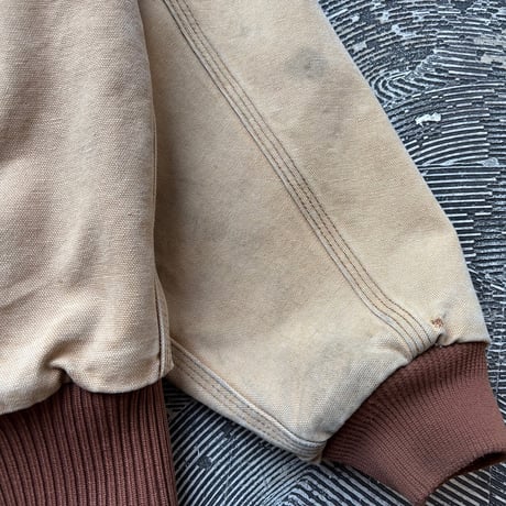 Carhartt Active Jacket