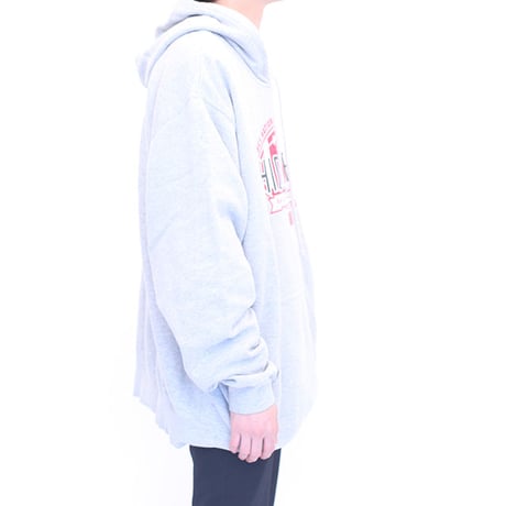 Nike Sweat Hoodie