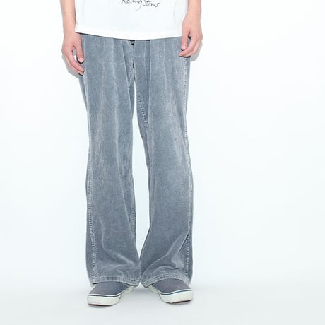 Polo Ralph Lauren Corduroy Pants