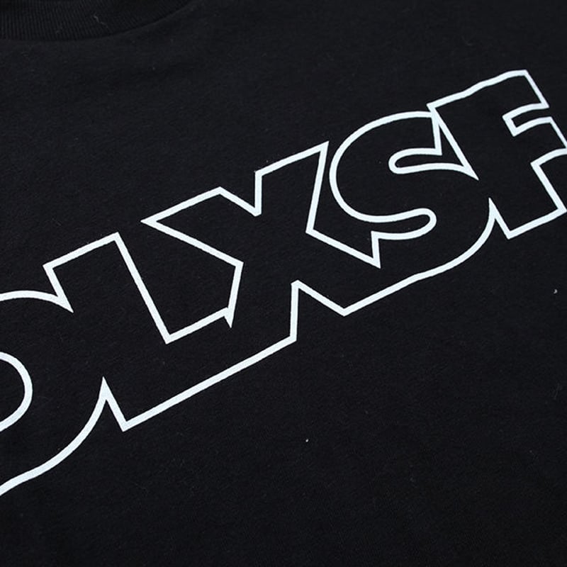 デラックスサンフランシスコ Tシャツ DLXSF T-Shirt | Strato