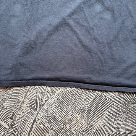 The Simpsons T-Shirt