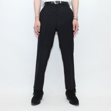 Slacks Pants