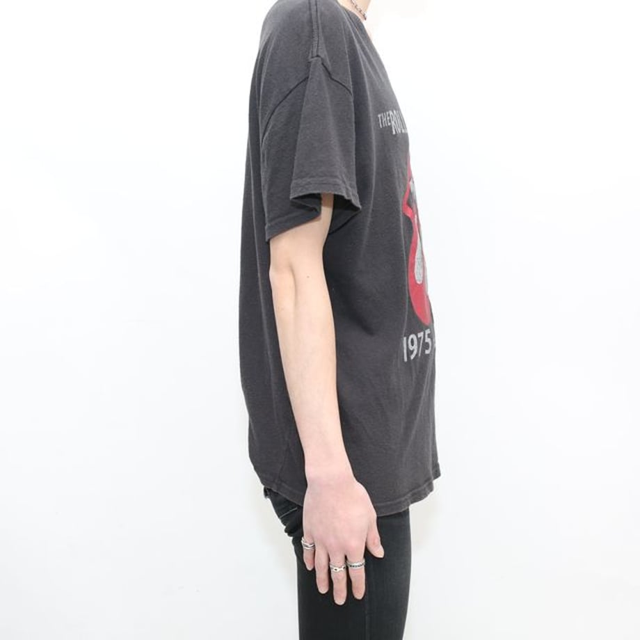 65dea3754c27e80030cfe940