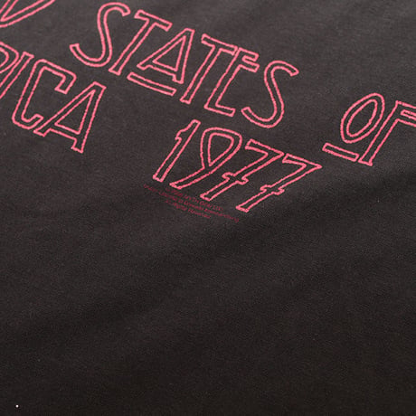 Led Zeppelin T-Shirt