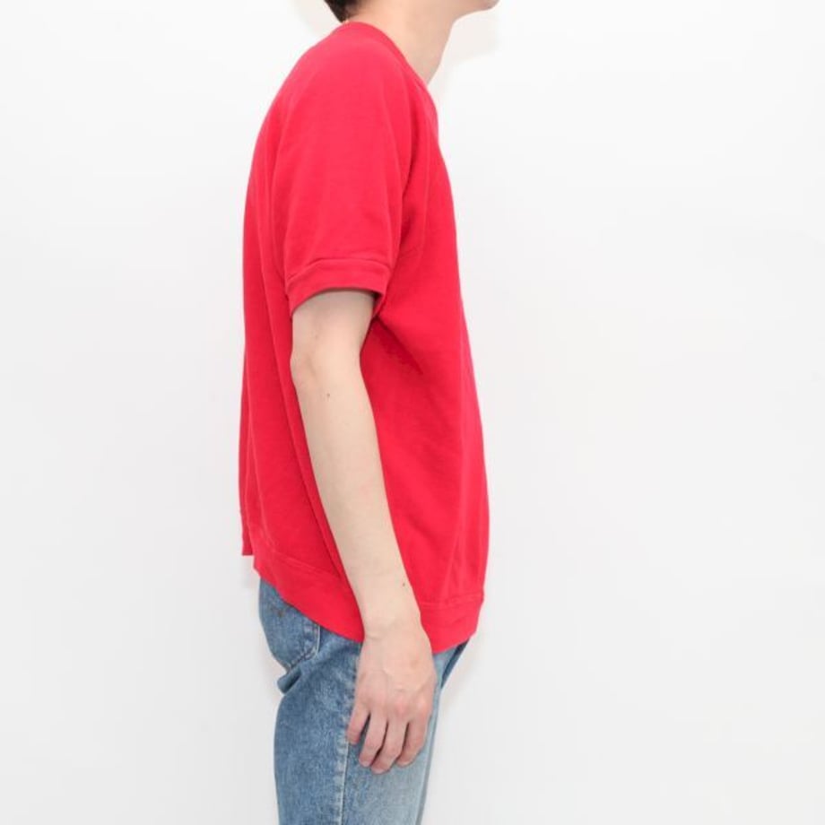 60b4800f1945c767330f136c