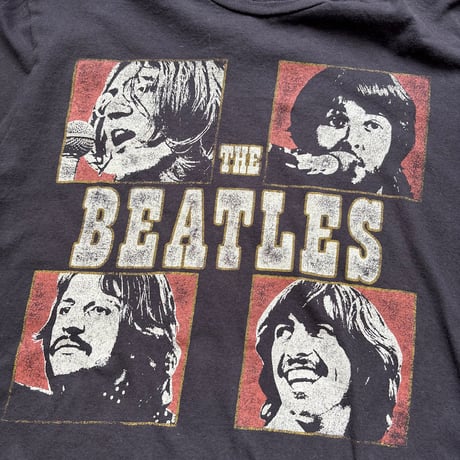 The Beatles T-Shirt