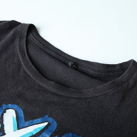 Blink-182 バンドTシャツ