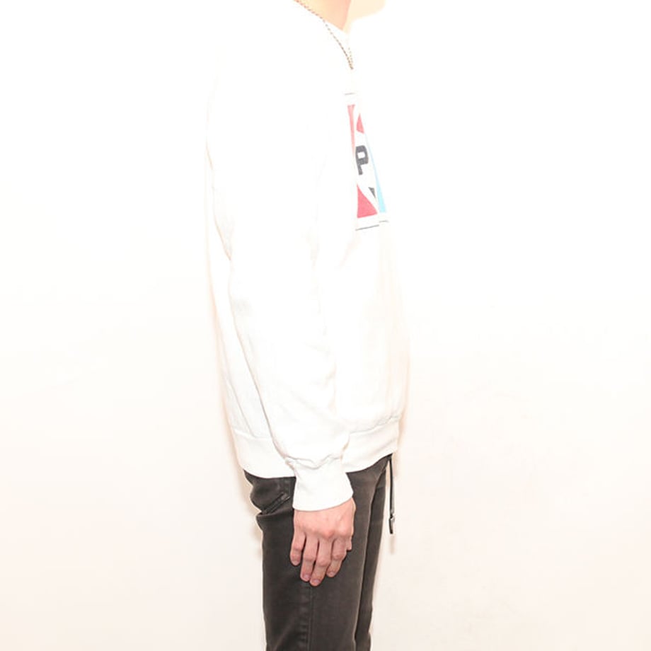 5c9eebc9d18c93496c0262fd