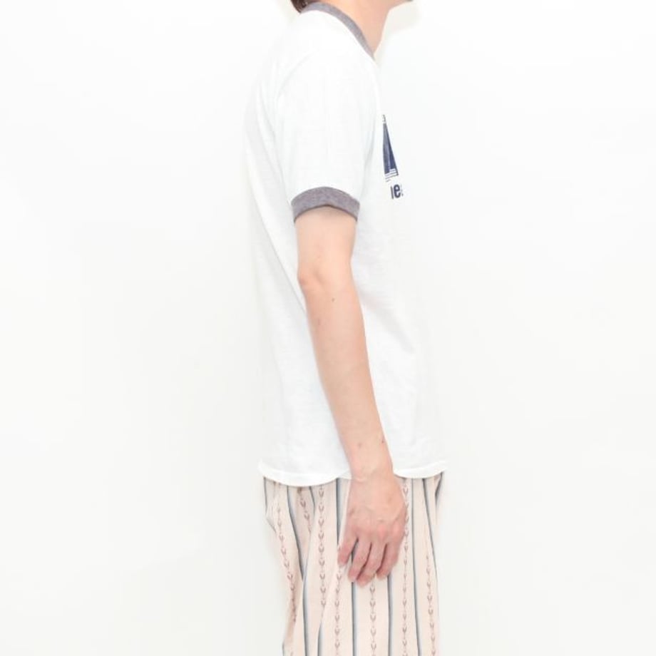 60f79afcd3dc894215faf414