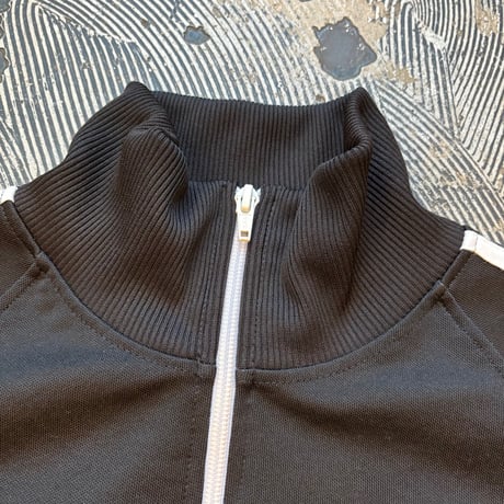 90s Fred Perry Track Jacket