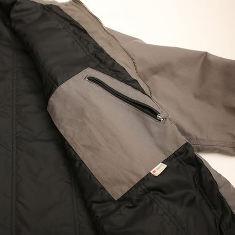 Carhartt  Jacket