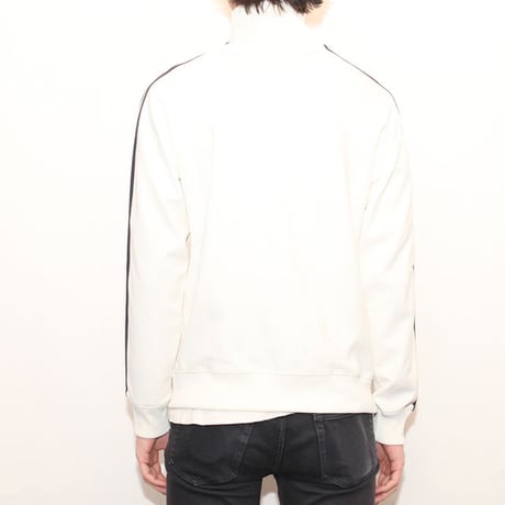 Fred Perry Jacket