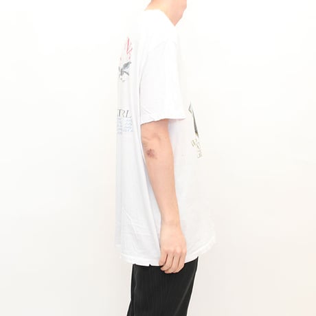 Madonna T-Shirt