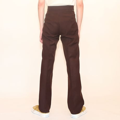 Levis Sta Prest Pants