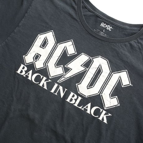 AC/DC T-Shirt