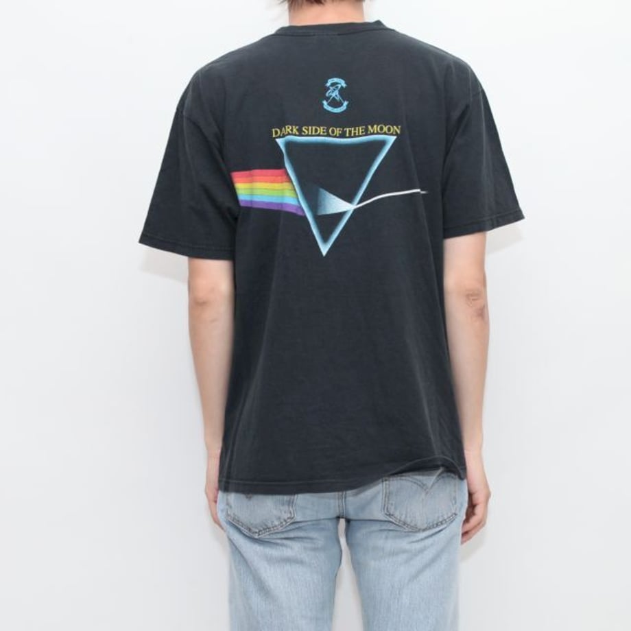 606d50691e746b0d39f85e20