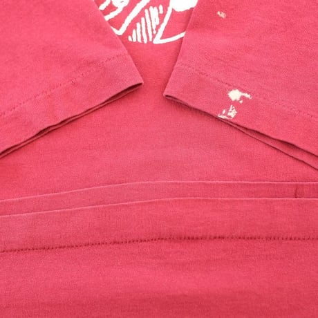90's Rage Against the Machine T-Shirt