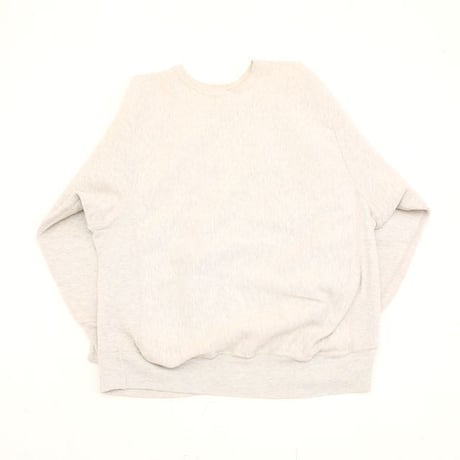 90's U.S. NAVY Sweat Shirt