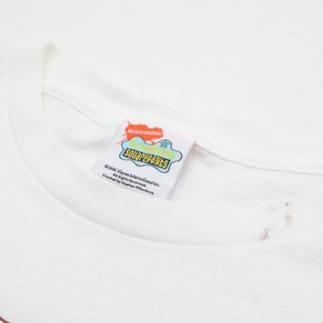 Sponge Bob T-Shirt